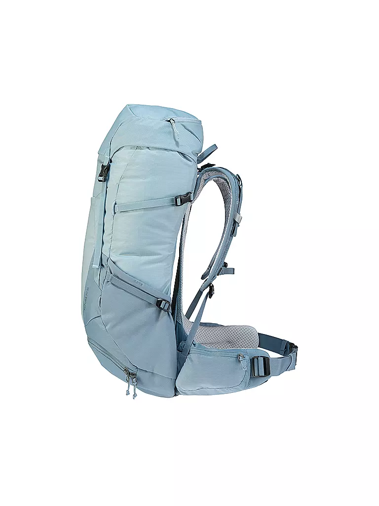 DEUTER | Damen Wanderrucksack Futura 30 SL | dunkelblau