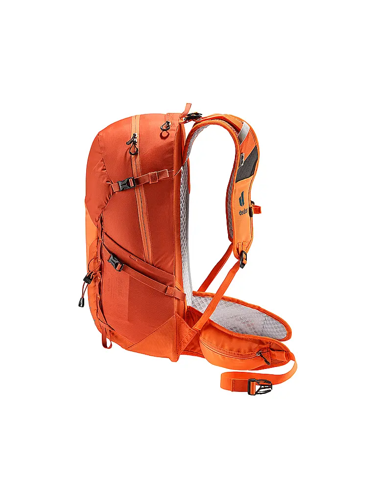 DEUTER | Damen Wanderrucksack Speed Lite 23SL | 