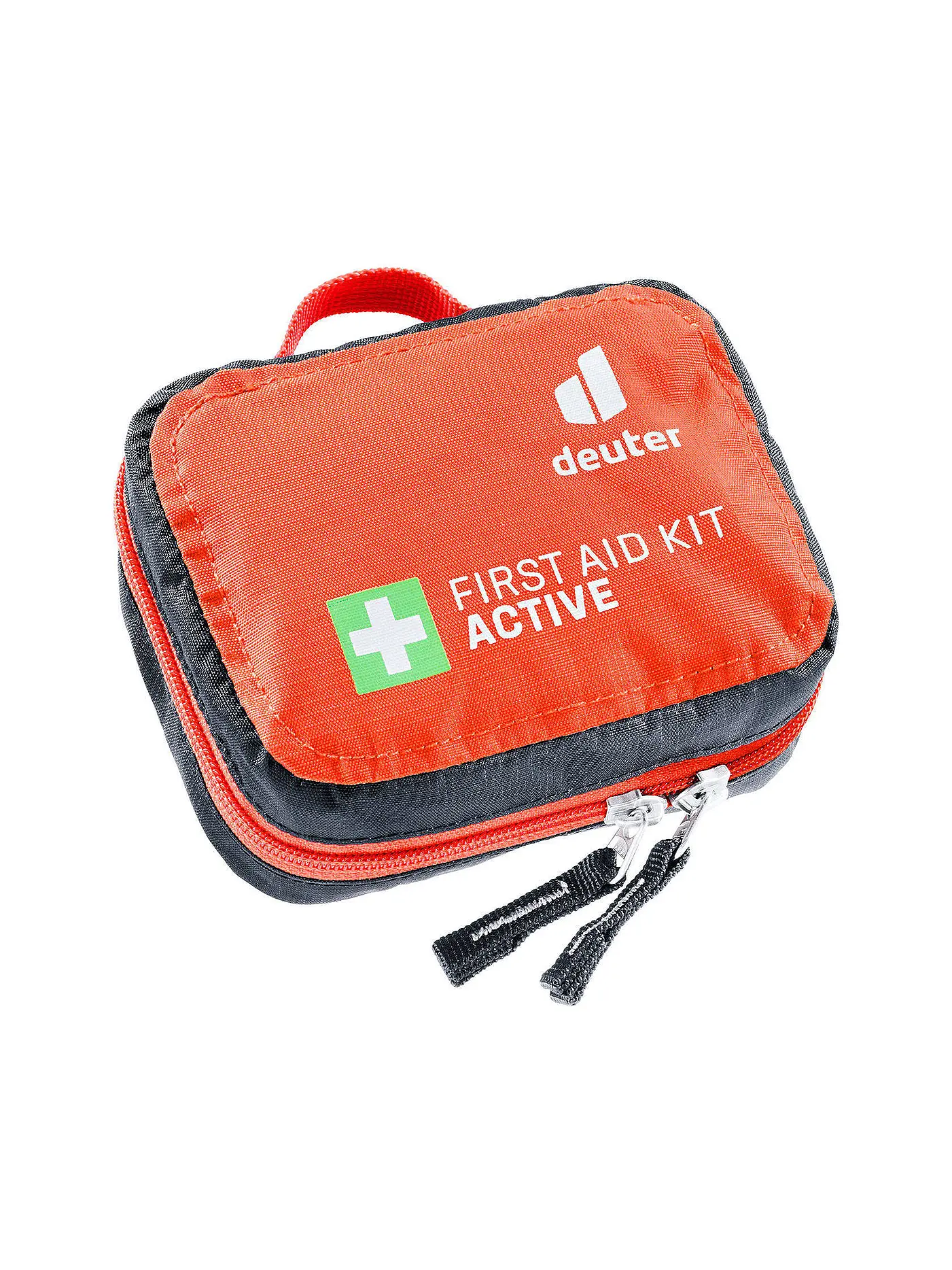 DEUTER | Erste Hilfe Set First Aid Kit Active | rot