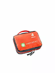 DEUTER | Erste Hilfe Set First Aid Kit | rot