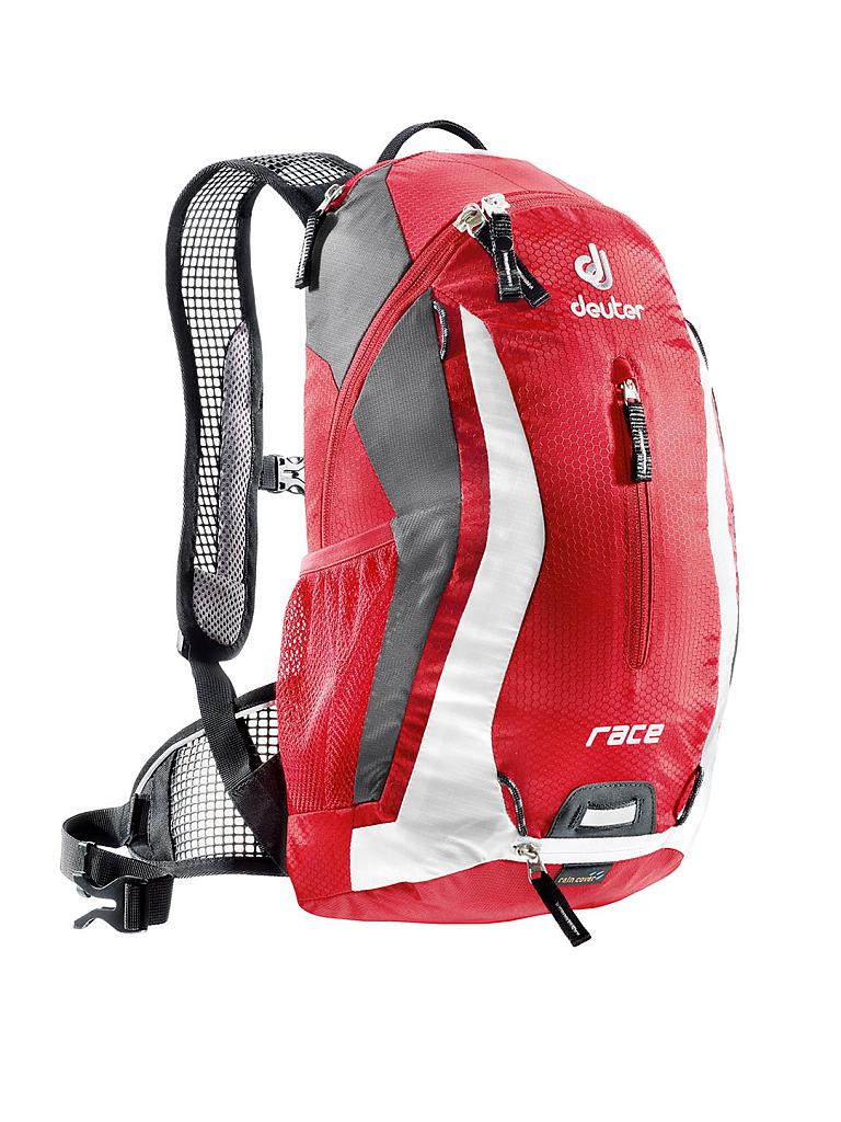 deuter running rucksack