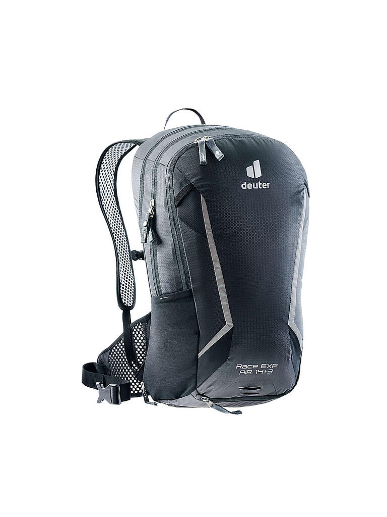 deuter bike i air exp 16 fahrrad rucksack