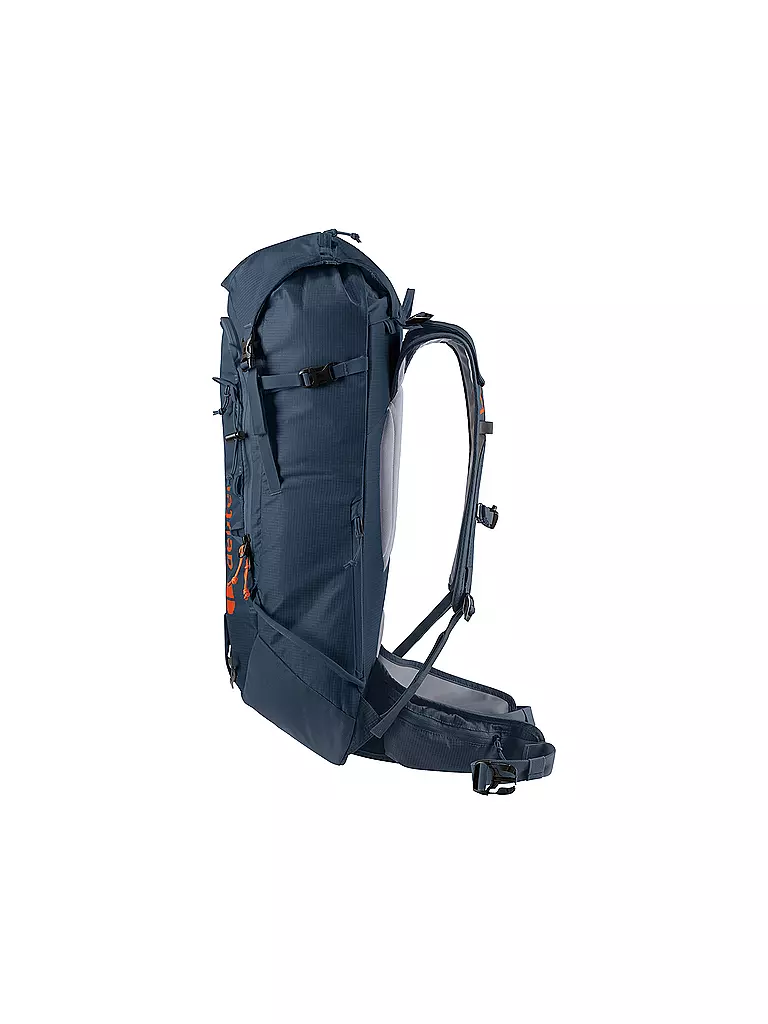 DEUTER | Freeride-Rucksack Freescape Lite 26 | blau