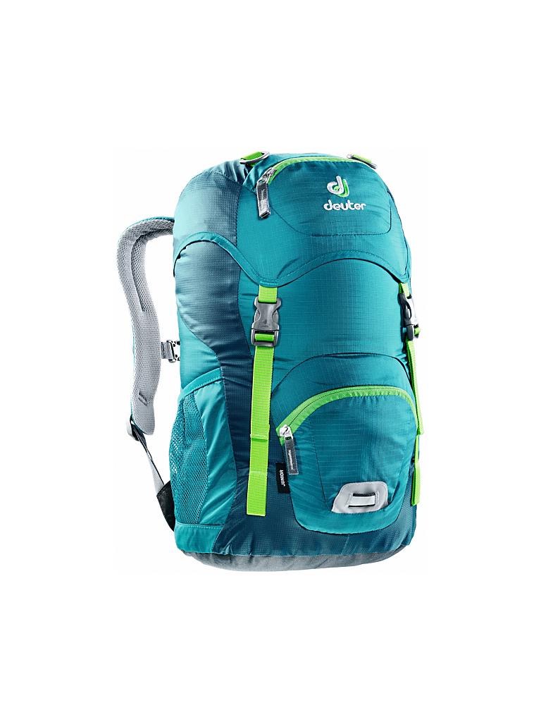 DEUTER | Kinder Rucksack Junior | 