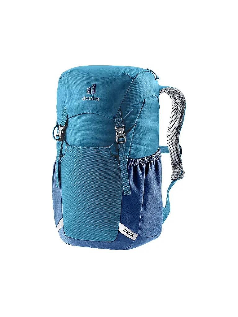 DEUTER | Kinder Wanderrucksack Junior 18L | 