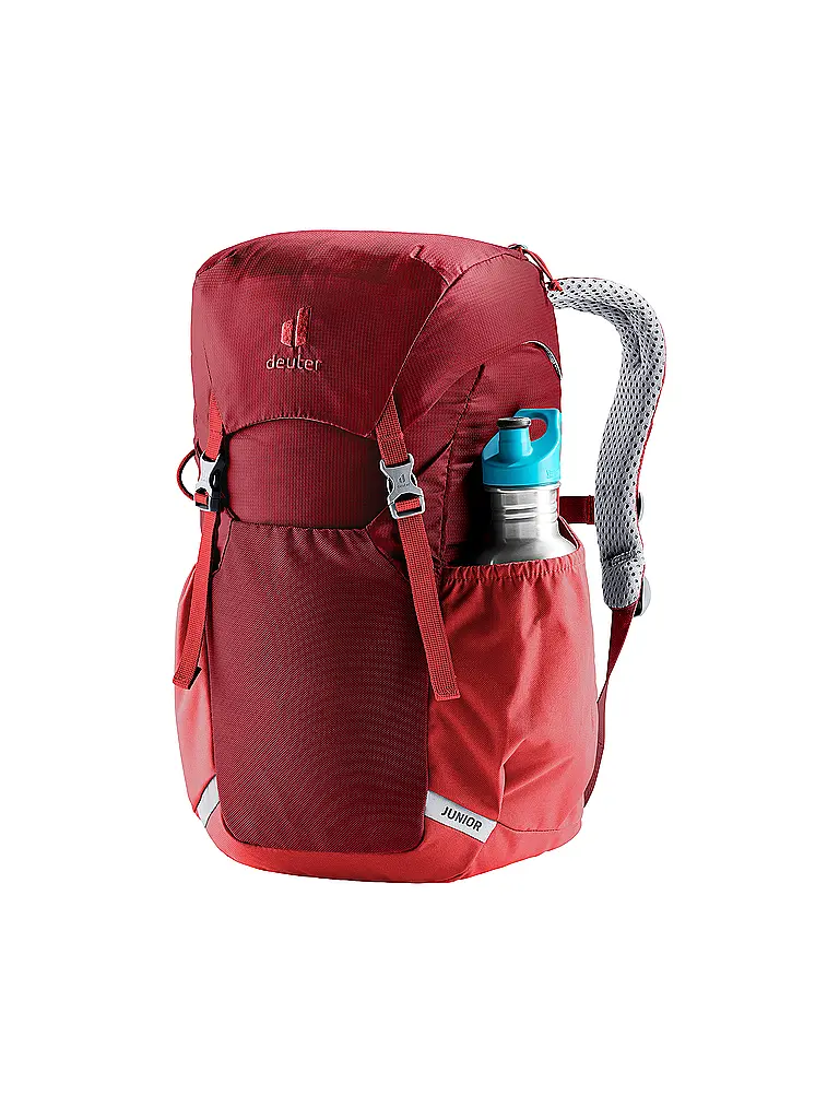 DEUTER | Kinder Wanderrucksack Junior 18L | 