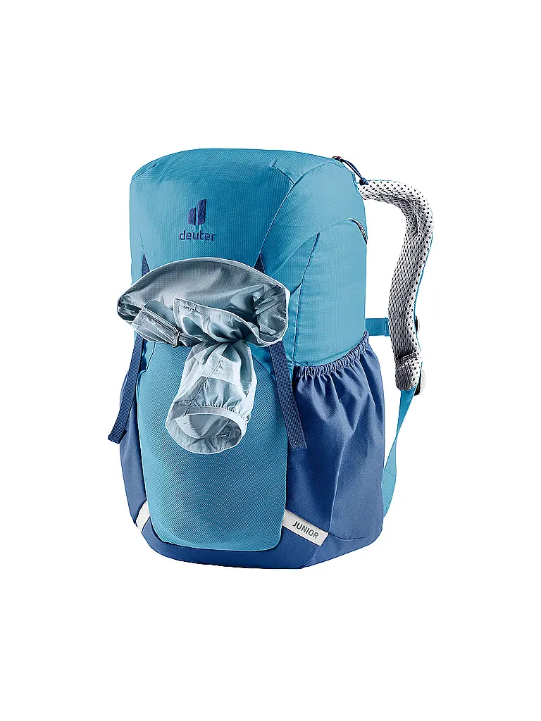 DEUTER | Kinder Wanderrucksack Junior 18L | 