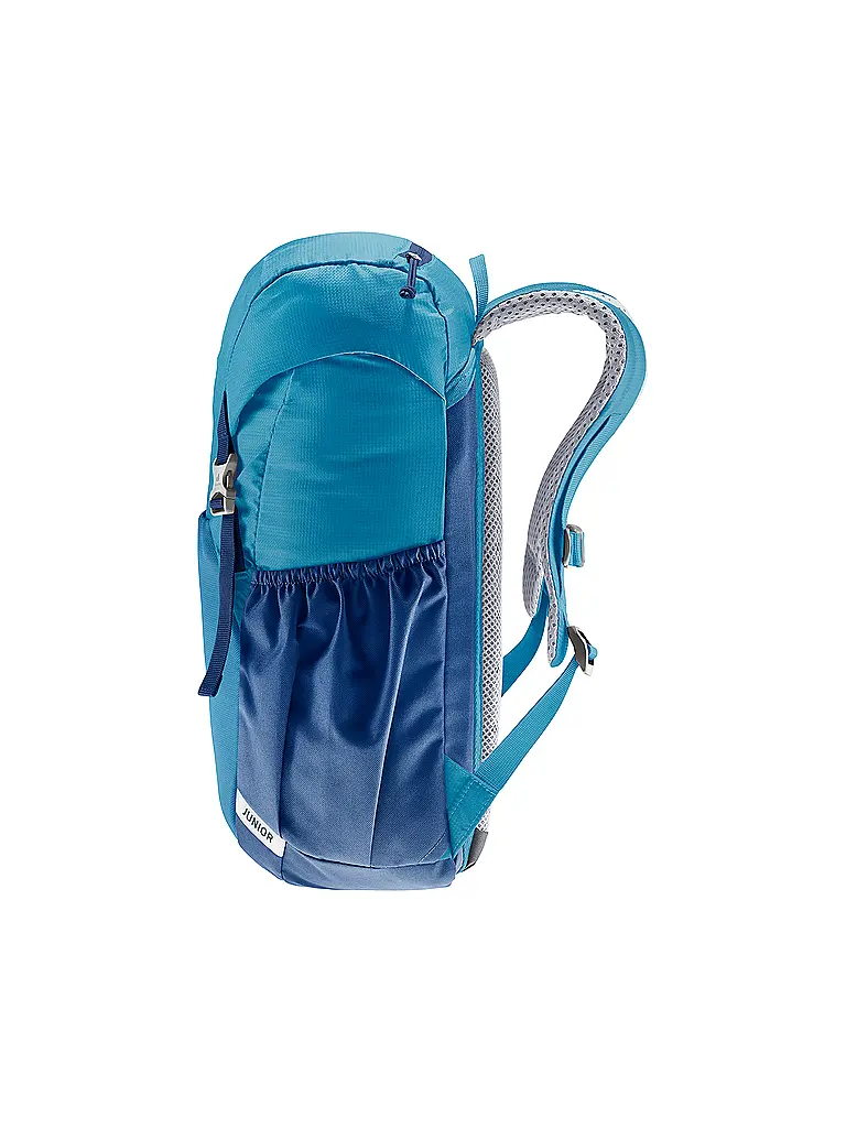 DEUTER | Kinder Wanderrucksack Junior 18L | 