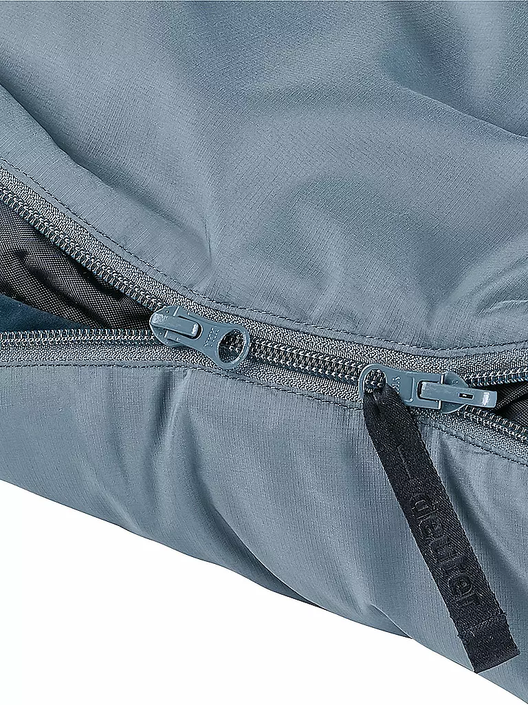Deuter Orbit Sq-5 Deuter Orbit -5° SL RV Rechts Da Produktbild-Vorschau 3