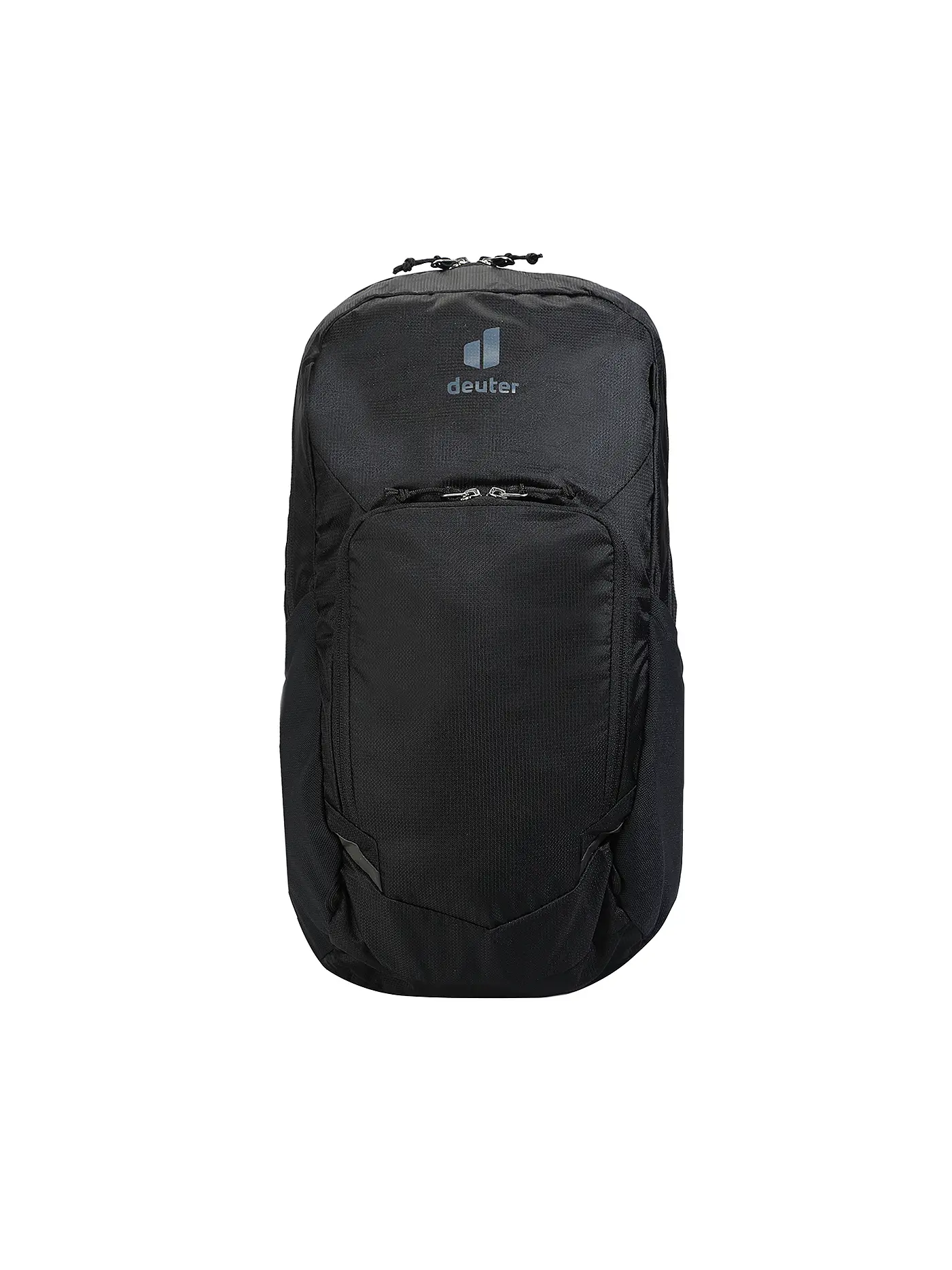 DEUTER | Radrucksack I 20 | schwarz