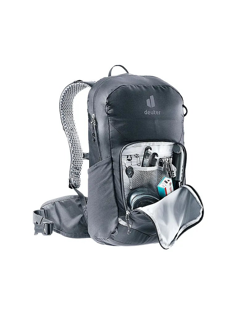 DEUTER | Radrucksack I 20 | 