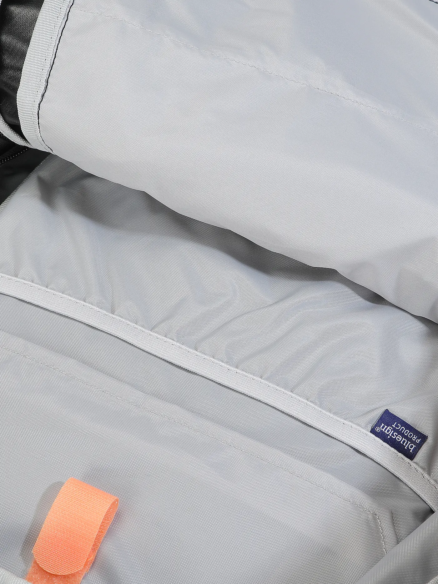 DEUTER | Radrucksack I 20 | schwarz