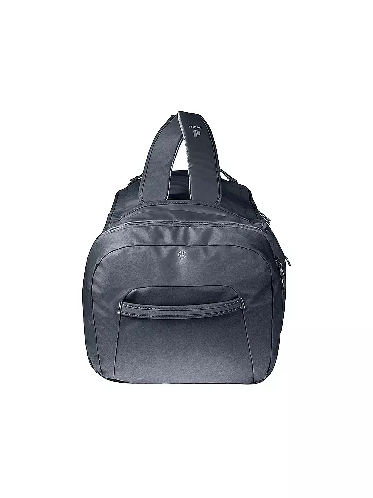 DEUTER | Reisetasche AViANT Duffel Pro 90L | schwarz