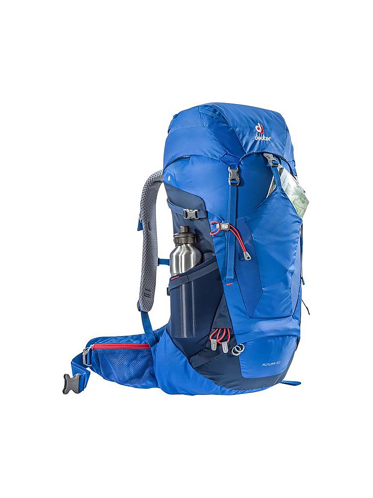 deuter Futura Pro 36 Wandelrugzak