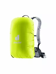 DEUTER | Rucksack Raincover I | grün