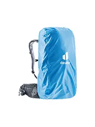 DEUTER | Rucksack Regenschutz Raincover I | blau