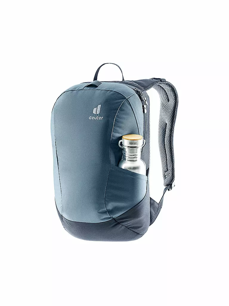 DEUTER | Rucksack Voyager 65+10 L | dunkelblau