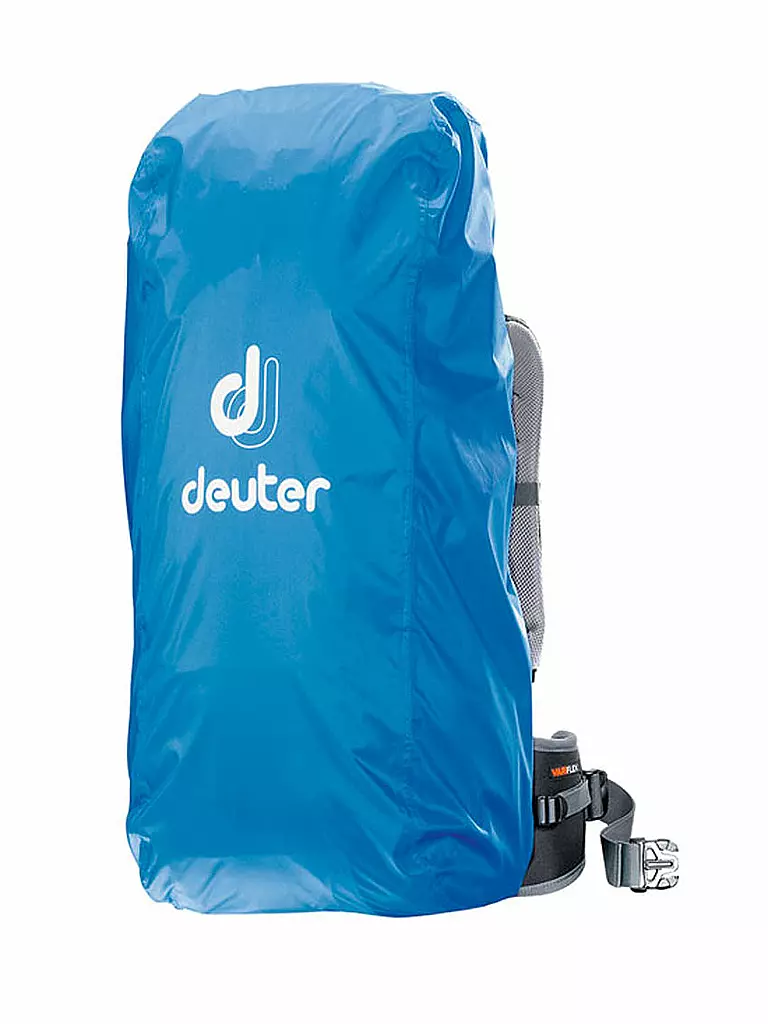 DEUTER | Rucksack-Regenschutz Raincover III | 