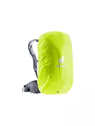 DEUTER | Rucksack-Regenschutz Raincover Mini | grün