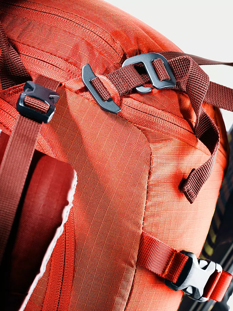 Deuter