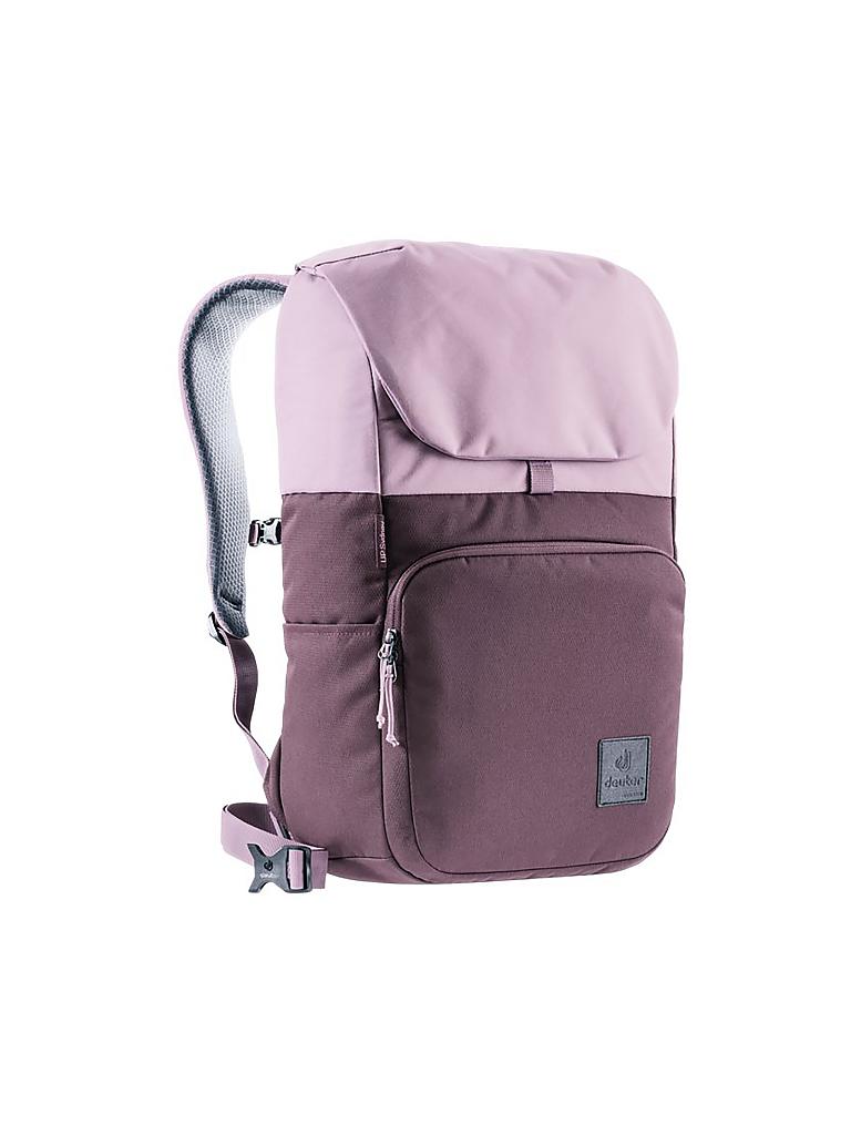 DEUTER | Tagesrucksack Up Sydney 22L | lila