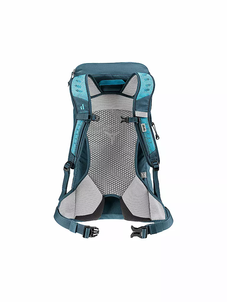 DEUTER | Wanderrucksack AC Lite 14 SL 14L | hellblau