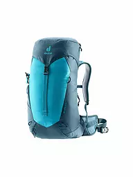 DEUTER | Wanderrucksack AC Lite 22 SL | hellblau