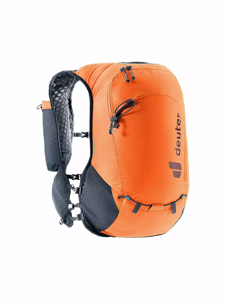 DEUTER | Wanderrucksack Ascender 7L | orange