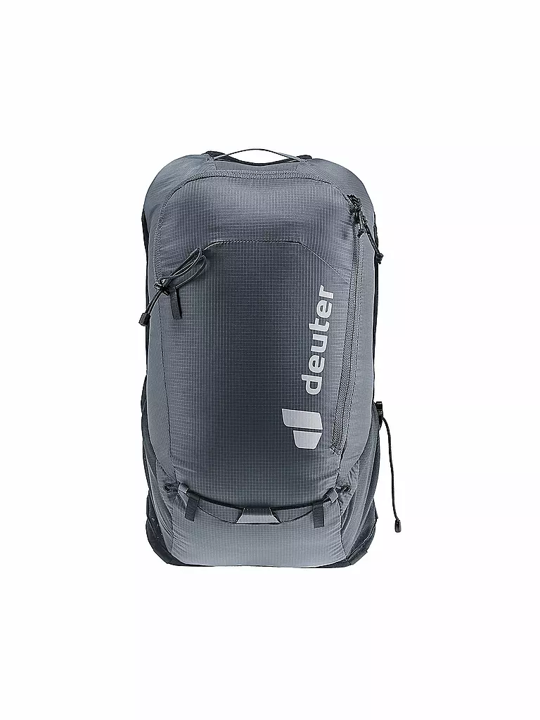 DEUTER | Wanderrucksack Ascender 7L | orange