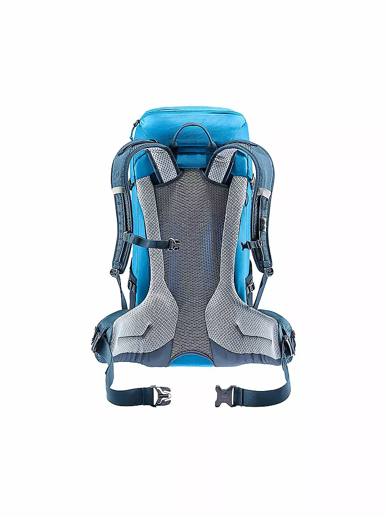 DEUTER | Wanderrucksack Futura 26L | blau