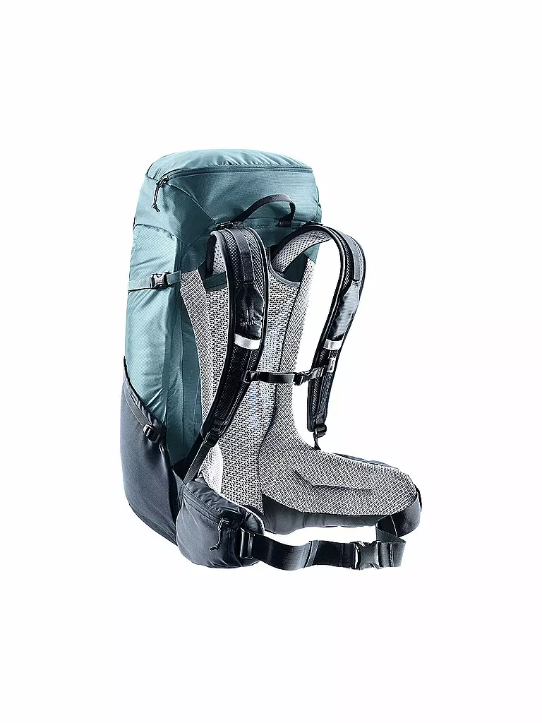 DEUTER | Wanderrucksack Futura 26L | dunkelblau