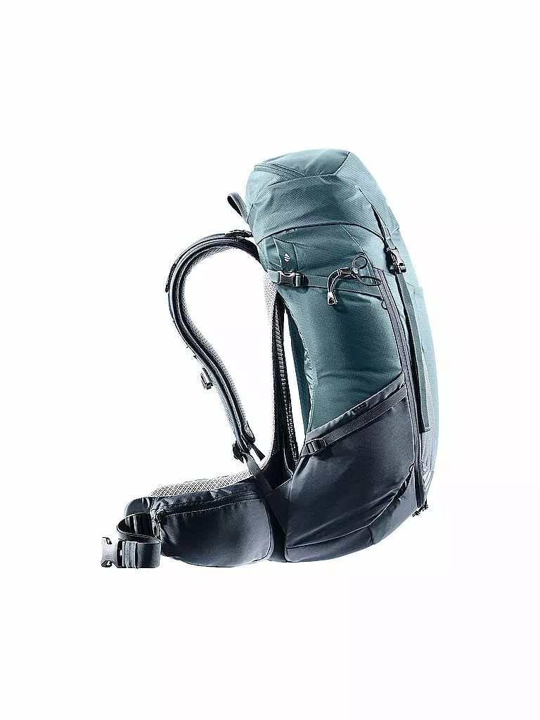 DEUTER | Wanderrucksack Futura 26L | dunkelblau