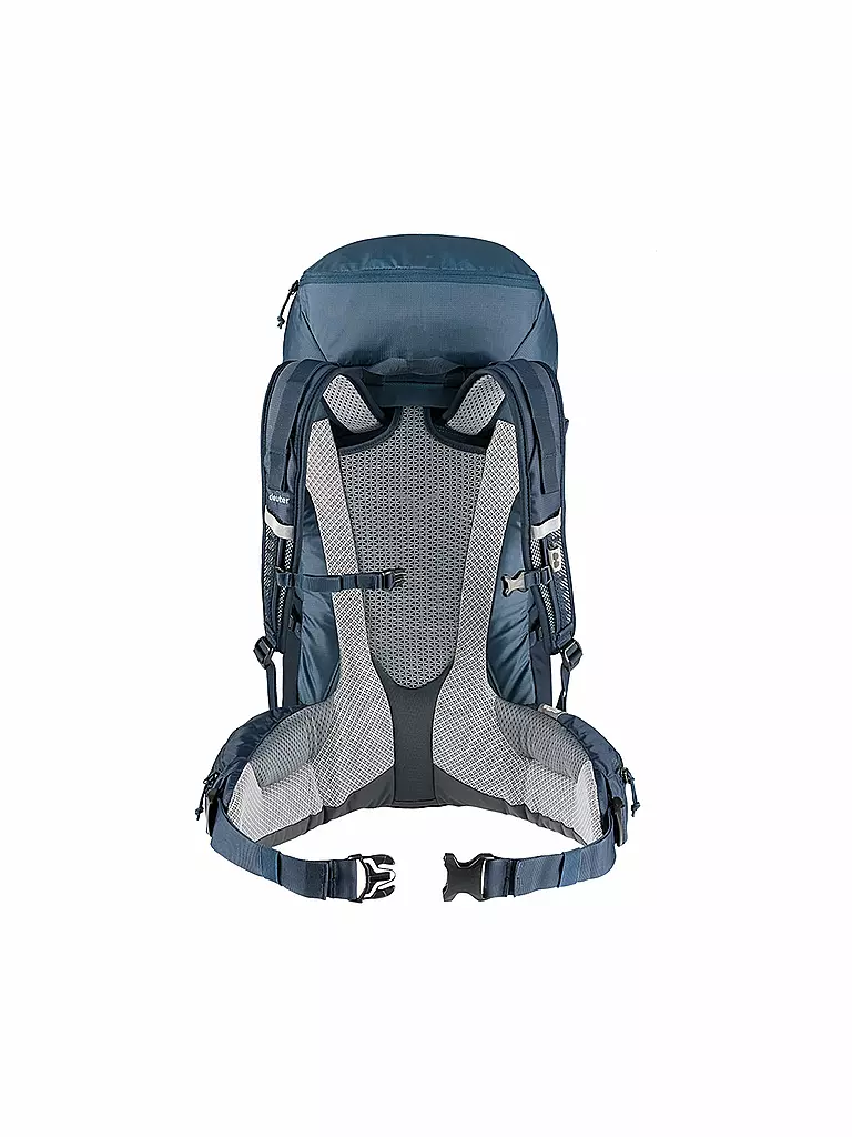 DEUTER | Wanderrucksack Futura Pro 36L | blau