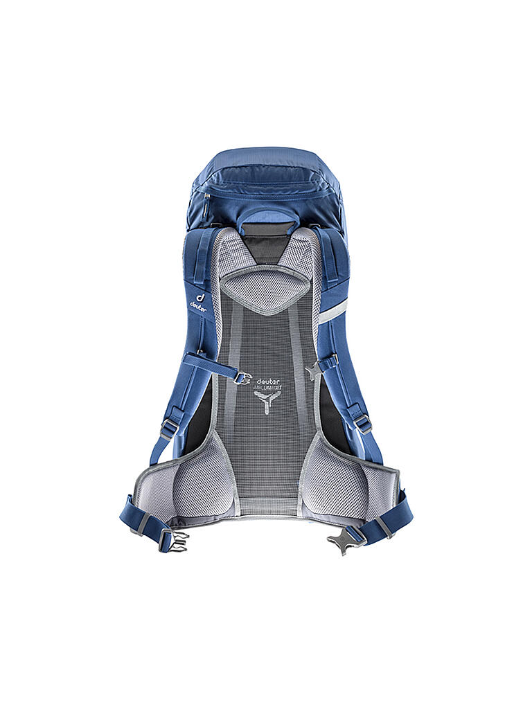 DEUTER Wanderrucksack Mistral 30 grau