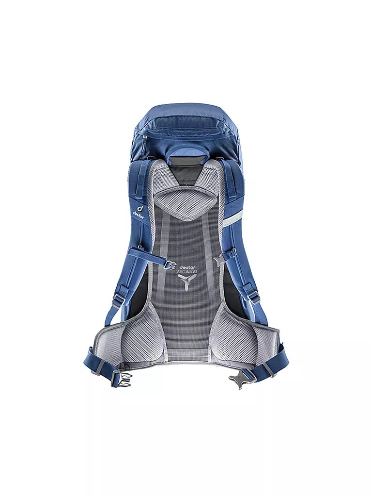 DEUTER | Wanderrucksack Mistral 30 | grau