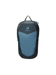 DEUTER | Wanderrucksack Speed Lite 13 | blau