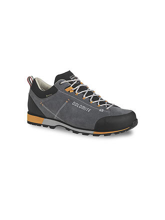 DOLOMITE | Herren Wanderschuhe 54 Hike Low Evo GORE-TEX
