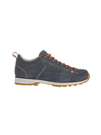 DOLOMITE | Herren Freizeitschuhe 54 Low Evo