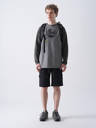 DOLOMITE | Herren Lifestyleschuhe 54 Low Lt