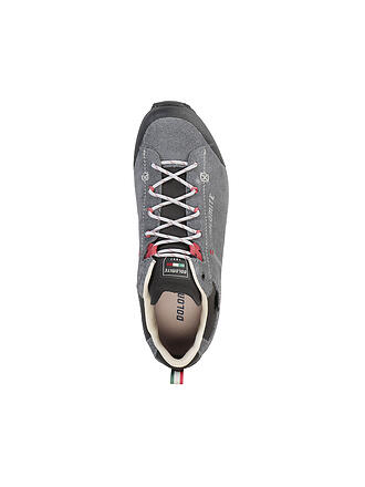 DOLOMITE | Damen Freizeitschuhe 54 Hike Low Evo GORE-TEX