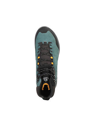 DOLOMITE | Herren Wanderschuhe Verlane Leather High GTX