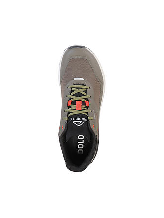 DOLOMITE | Herren Multifunktionsschuhe Nibelia GORE-TEX
