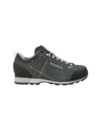 DOLOMITE | Herren Wanderschuhe 54 Hike Low Evo GORE-TEX