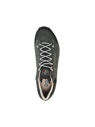 DOLOMITE | Herren Wanderschuhe 54 Hike Low Evo GORE-TEX