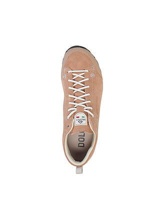 DOLOMITE | Damen Freizeitschuhe 54 Low Evo
