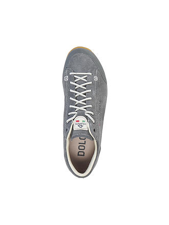 DOLOMITE | Chaussures de loisirs pour femmes 54 Low Evo