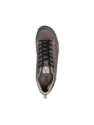 DOLOMITE | Herren Freizeitschuhe Dol 54 Low FG Evo GTX