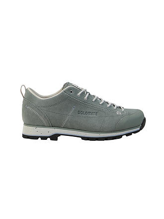 DOLOMITE | Damen Freizeitschuhe 54 Low Evo