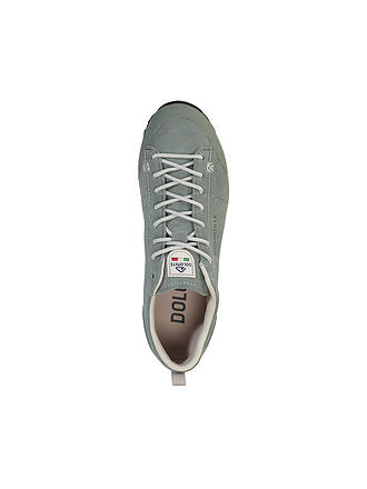 DOLOMITE | Damen Freizeitschuhe 54 Low Evo