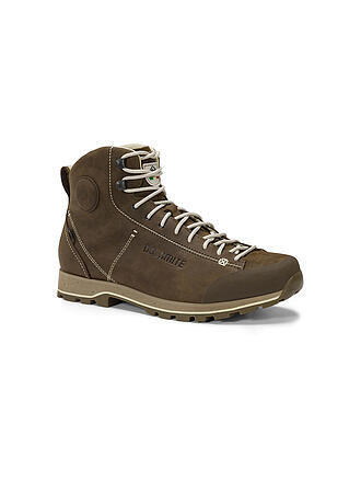 DOLOMITE | Herren Freizeitschuhe 54 High FG Evo GORE-TEX